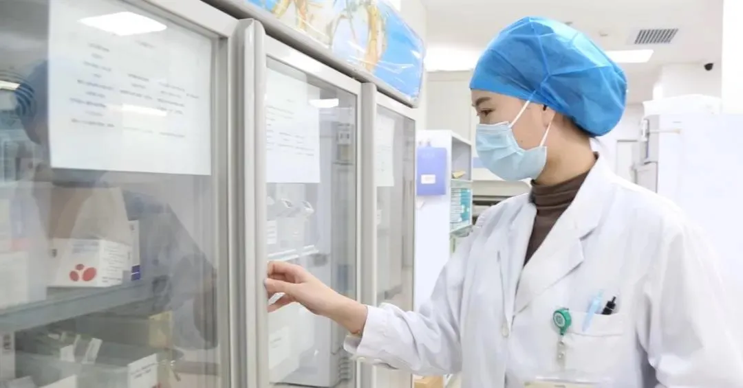 健康科普丨当药品说明书真的是本“书”,到底是好还是不好?
