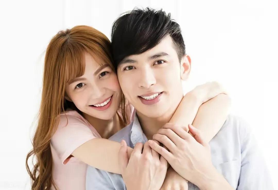 那一年26岁,我与29岁的邻居姐姐有过一段孽缘