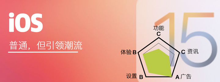 手机厂商们，把没用的「负一屏」删了吧