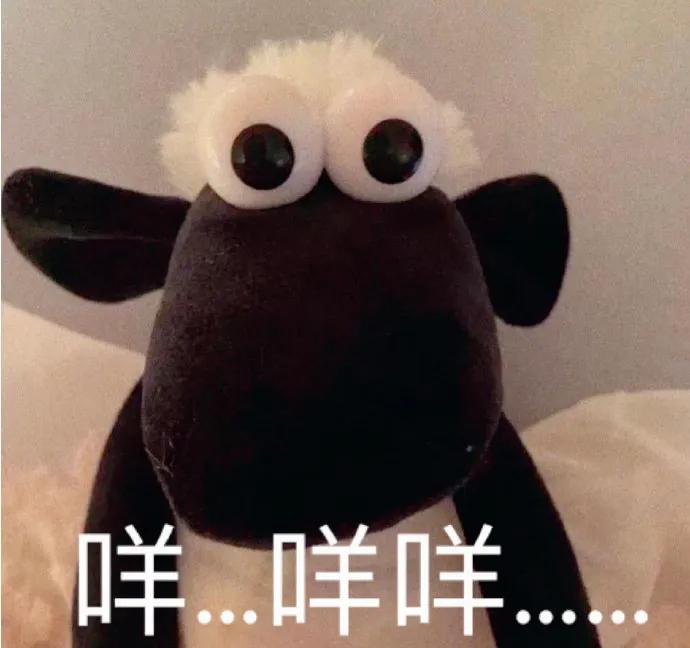 自动回复大全(qq离线自动回复有趣)