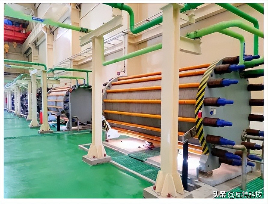 在碳中和以及节能环保大背景下，投资造富的产业机会