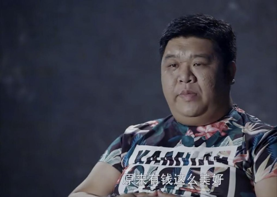北京强拆,北京强拆违建