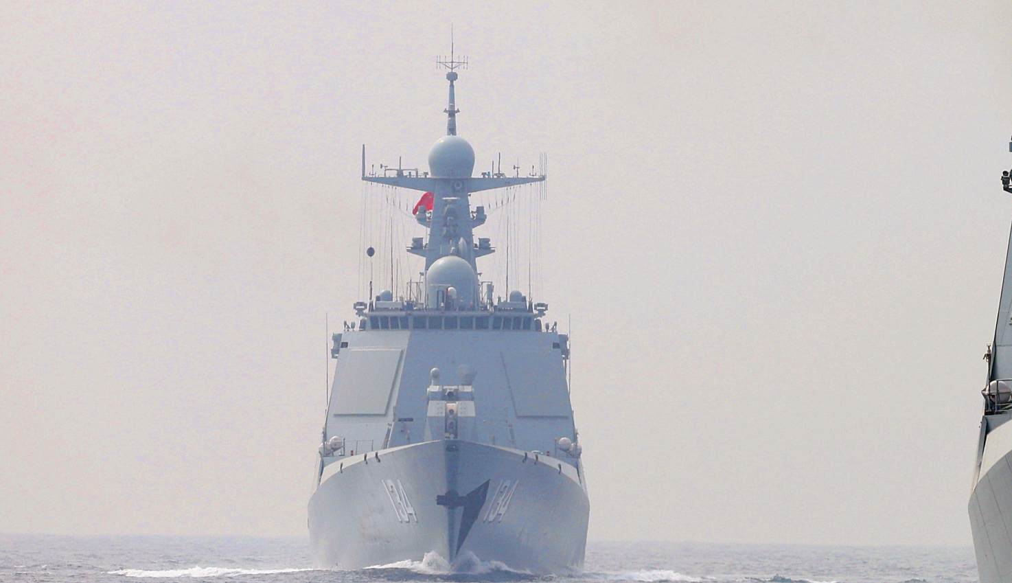 24052D࣬һ׶콢ƻʼβѿڶ׶