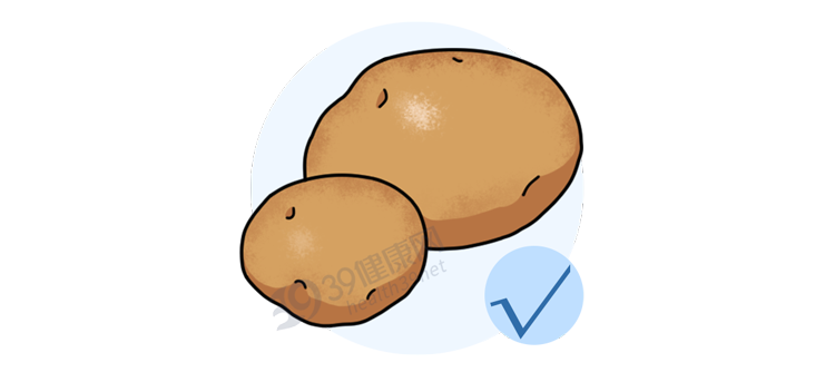 西红柿的营养有多高？生吃和熟吃哪个好？这3类人少吃为好