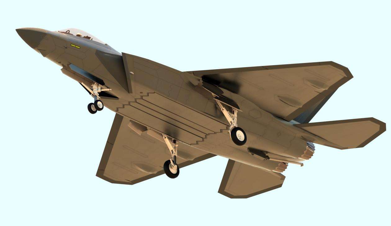 й桰F-35?35Էع⣬ý㳭ϮF-35ս