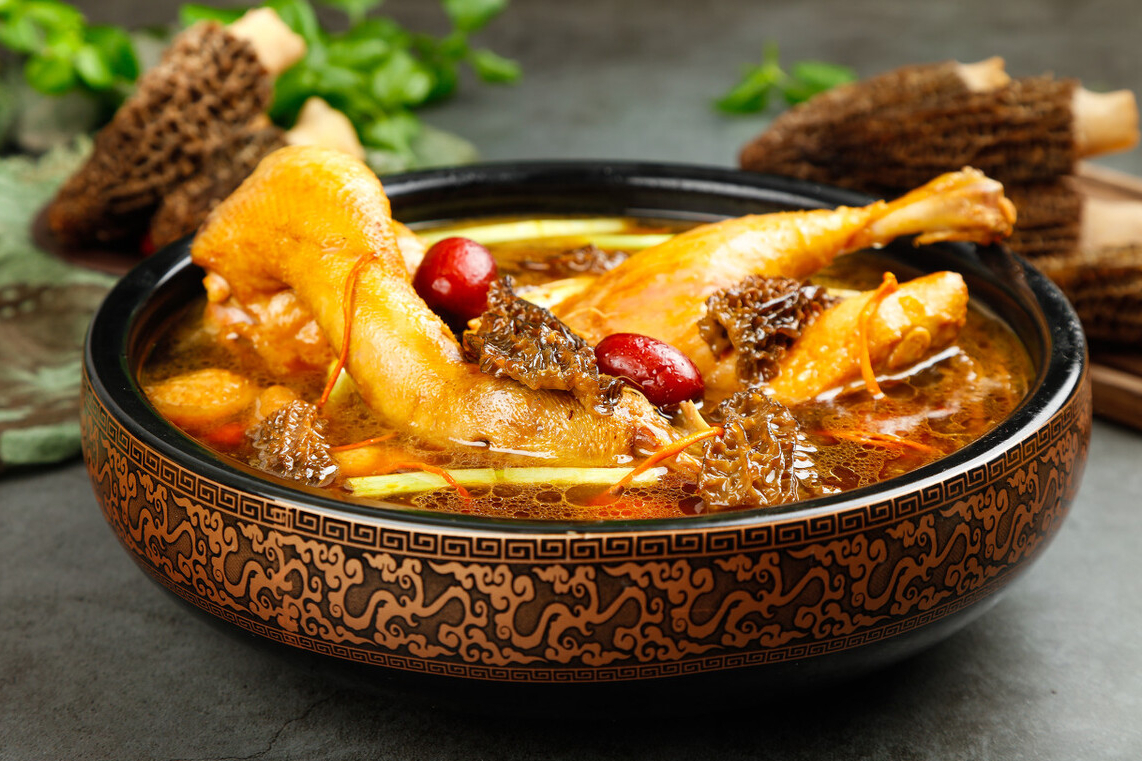 温补食物有哪些 热性的汤有哪些_办公常识_办公百科网