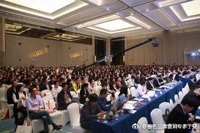 于斐老师谈：医生办医，只会行医不擅经营如何解决？（一）
