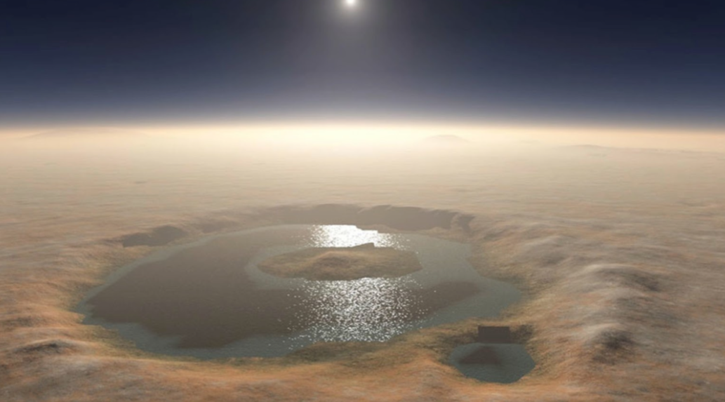 ��ѧ�ҷ���һ�ų������򣬾����22���꣬��������ƶȴ�84%