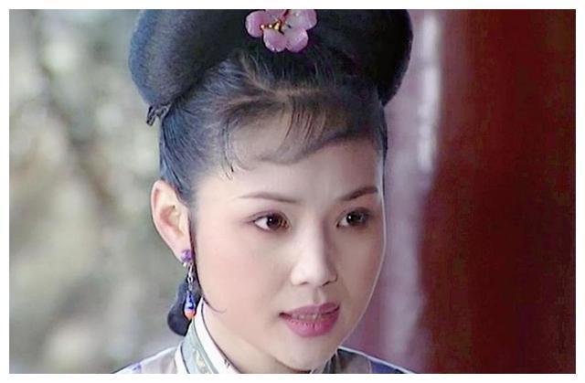苏麻喇姑养大的皇子胤裪：手握重兵，却不参与九子夺嫡