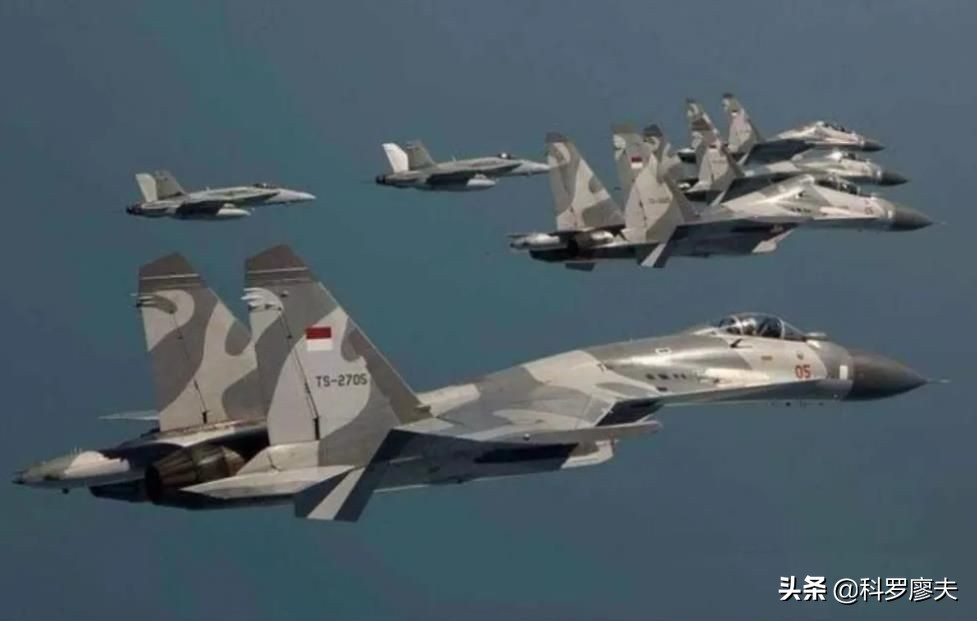 �����Ʋ�̫���ˣ�ӡ������ɹ���-35ս�������������������ܴ�