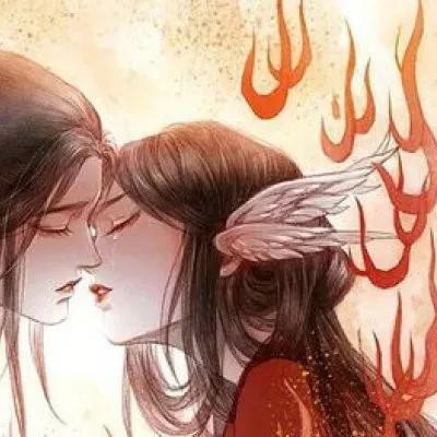 奈何桥上叹奈何，奈何无奈何