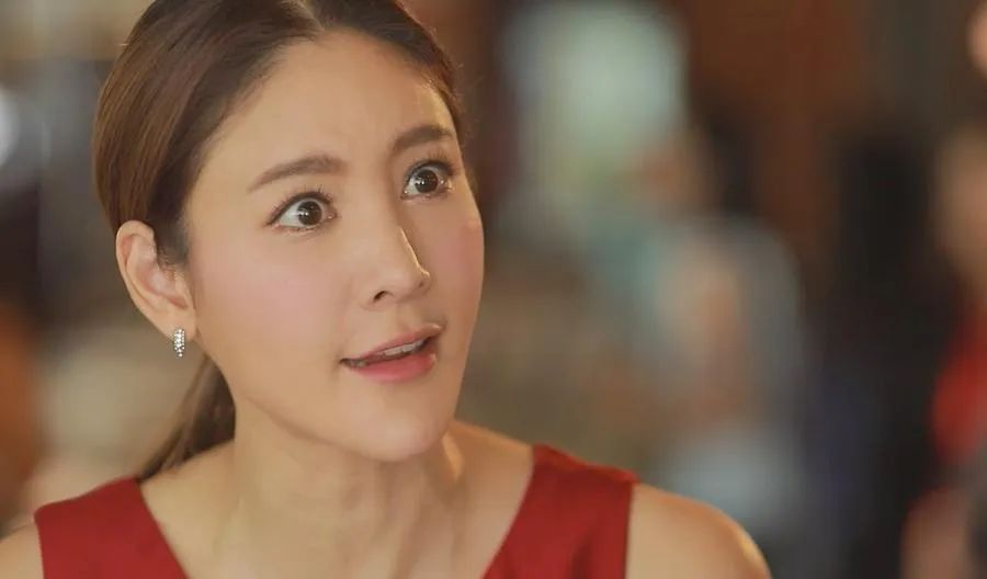 泰国女明星身亡大案，藏着人性最深的恶