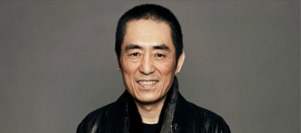 以“亚洲男生建模脸”盘点我国各省男生长相特点，你更喜欢哪个？