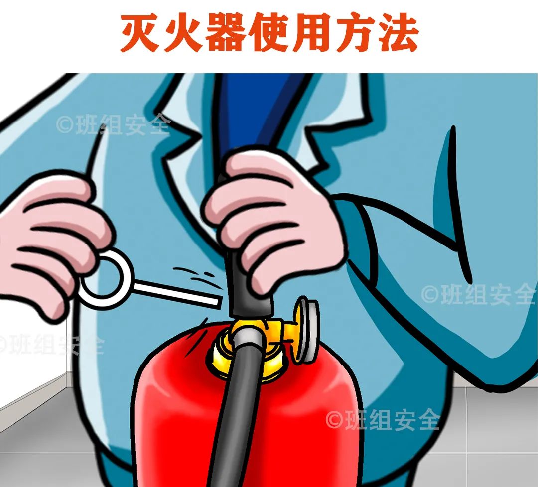 什么是三级安全教育？最全总结合集