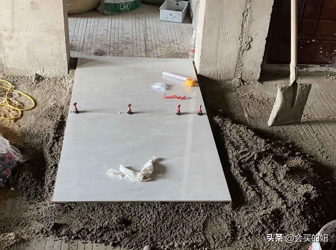 装修“盯”现场，不注意这18个地方等于白干！盯住细节，不留隐患