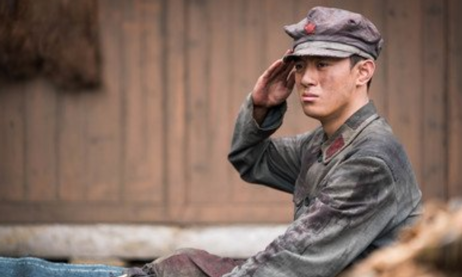 红军在苏区的日子:苏区生活有多苦?虽然艰苦，这几方面却是很充实