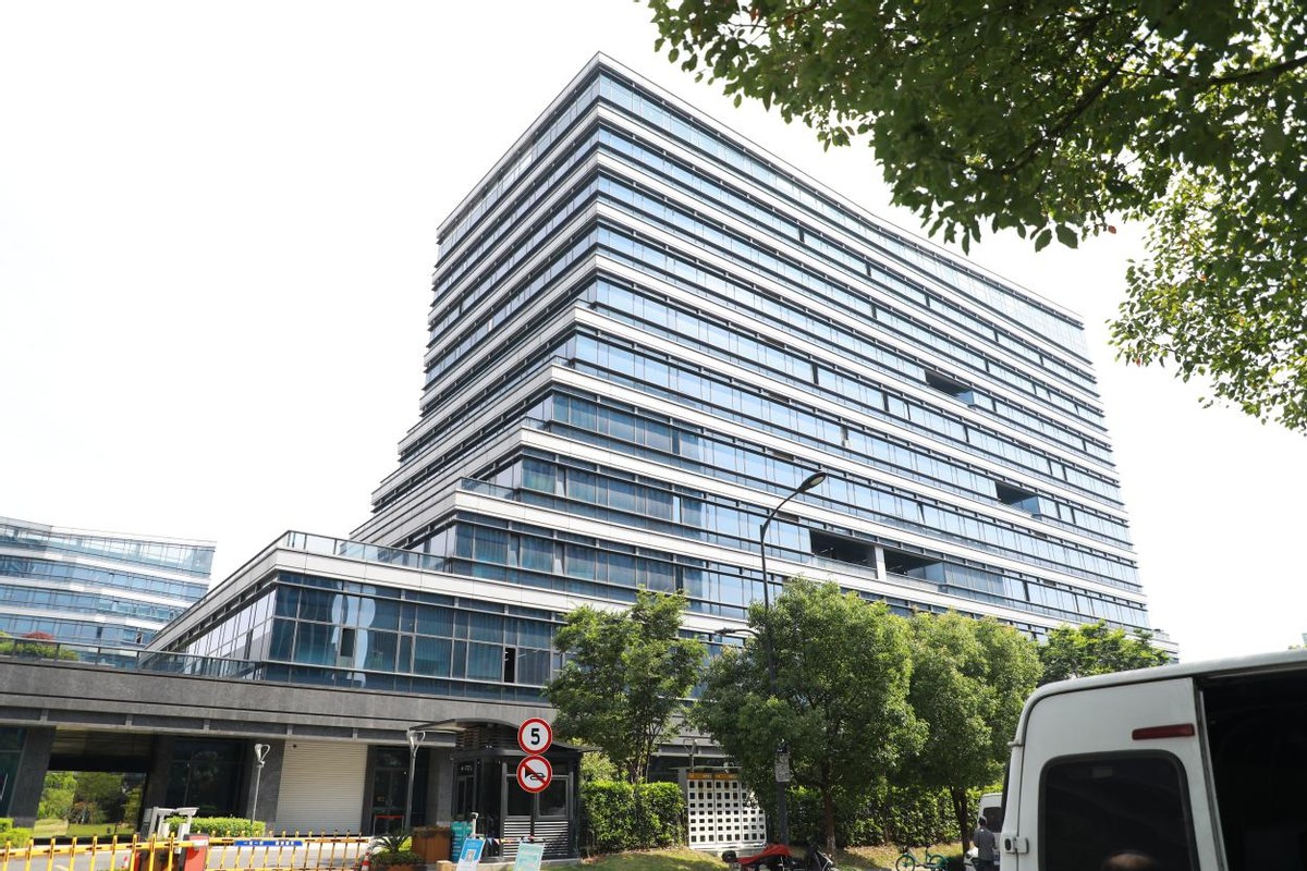 特斯拉车主和3W脚垫的三订三退，到手之后才发现真香警告