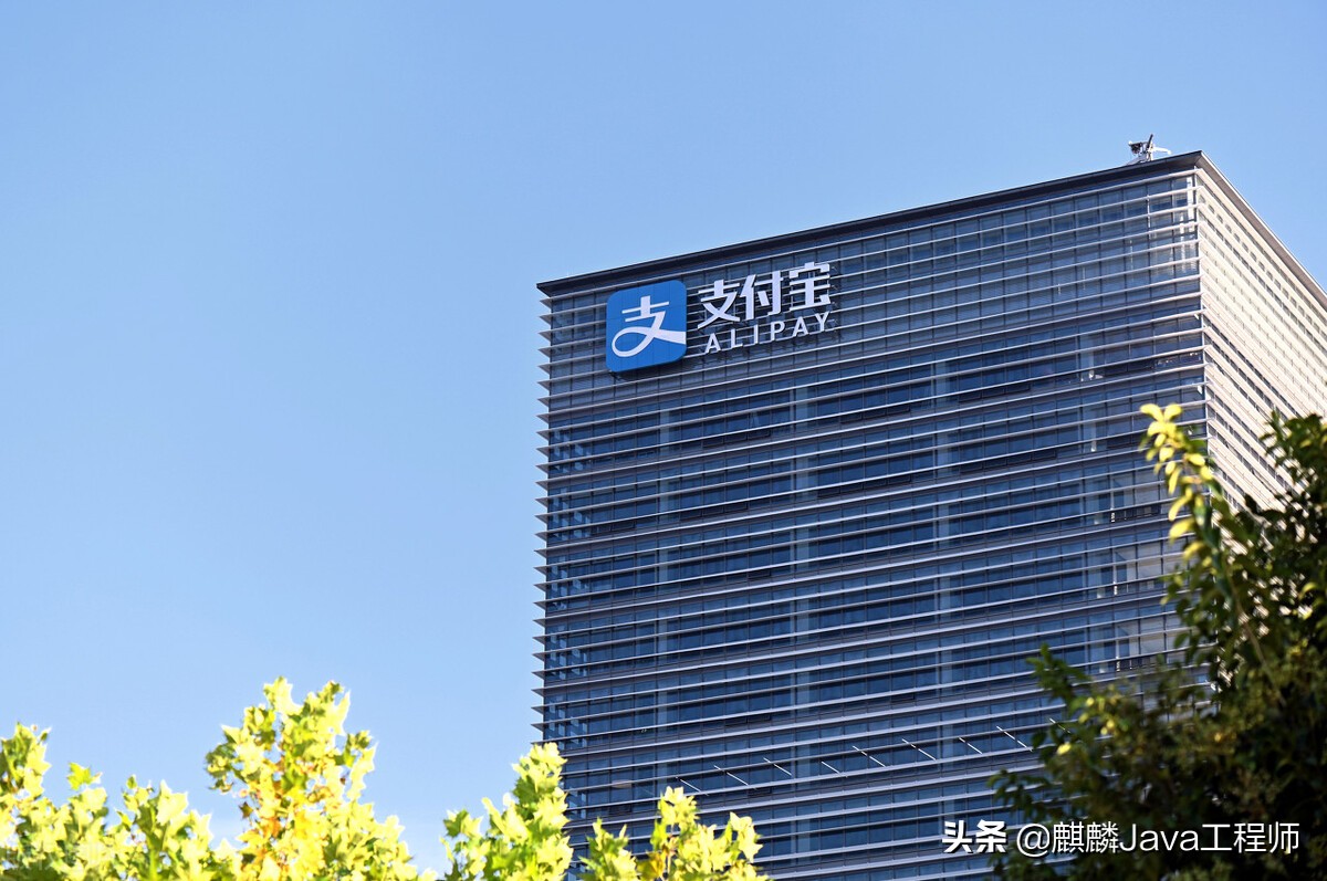 2022年金三银四，Java后端开发最全面试攻略，吃透年后保送大厂