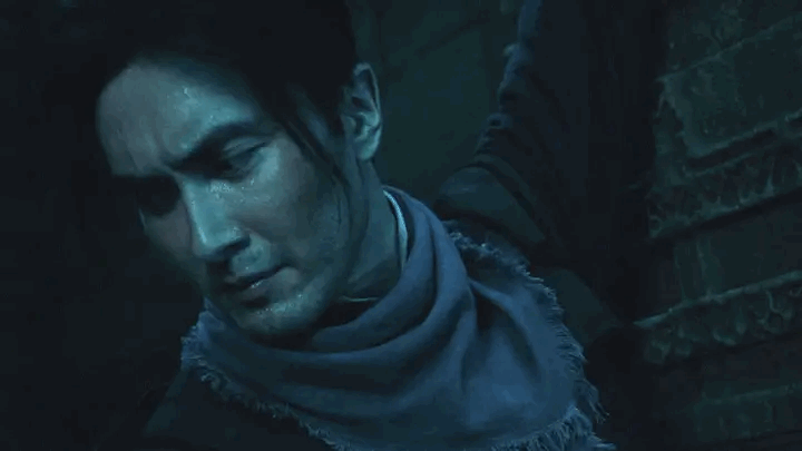 2022年最新烂剧盘点，没有最烂只有更烂，你踩雷几部？