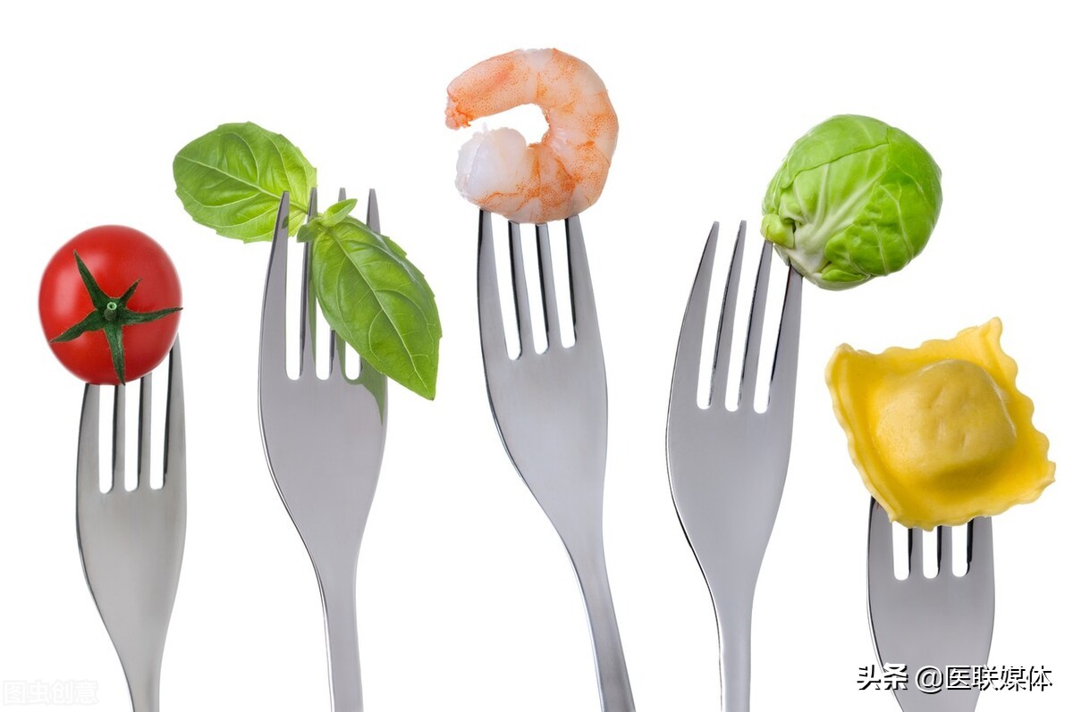 如何养出“长寿膝”？这2件事坚持下来，少去看医生