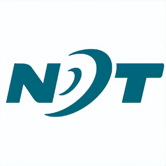 从双减政策看新商机 ALP | Avid Learning Partner 官方考培伙伴招募