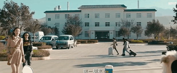 “宝女郎”张俪：被称渣男回收站，36岁仍未婚，成名路上有眼泪