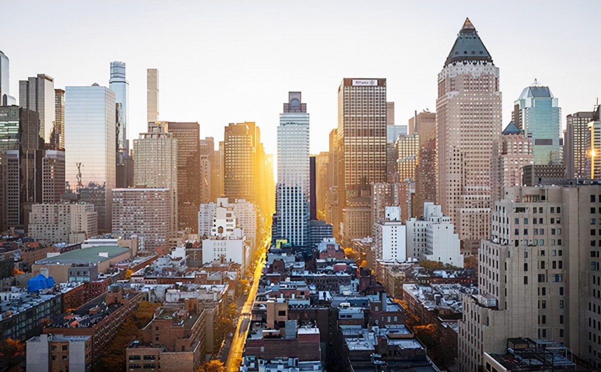 中国高等政治思维：行政区划