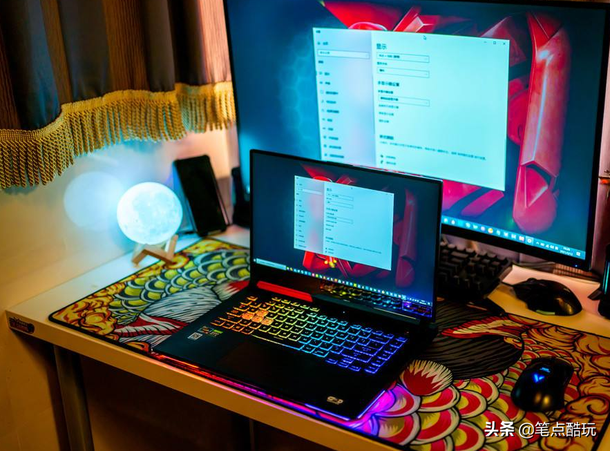 大学生使用笔记本电脑，2021有哪些值得推荐？