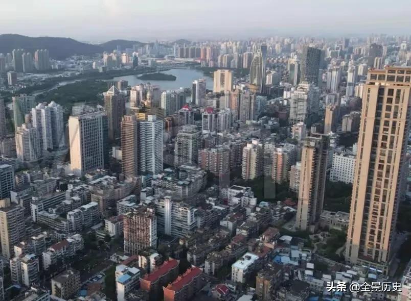 福建一女子诈骗数十亿，买千万游艇燕窝当水喝，被抓后称死也值得