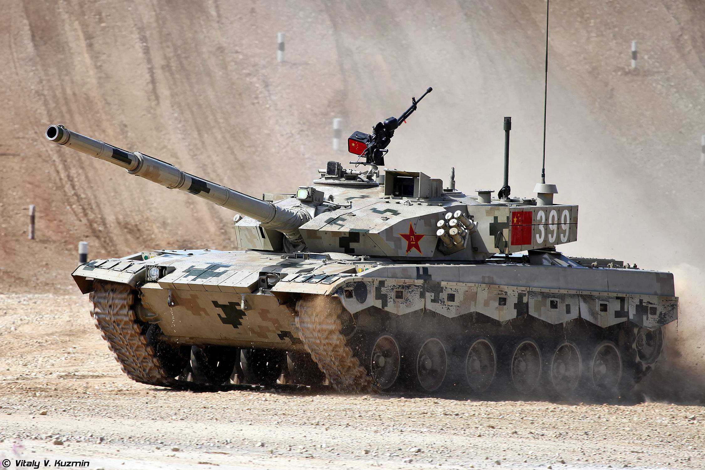 ʱ��6�������ö���96B̹�˼�������������99A������װ���ͺϳ���