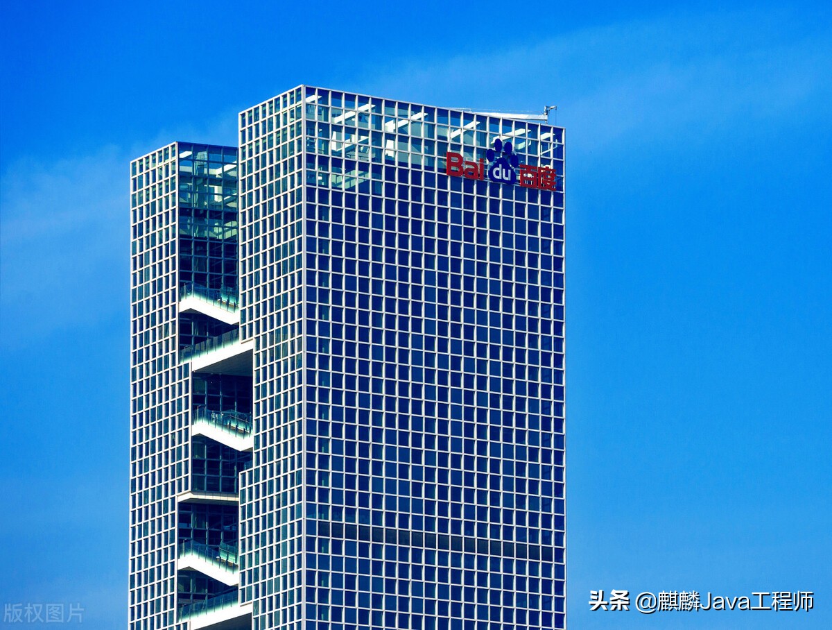 2022年金三银四，Java后端开发最全面试攻略，吃透年后保送大厂