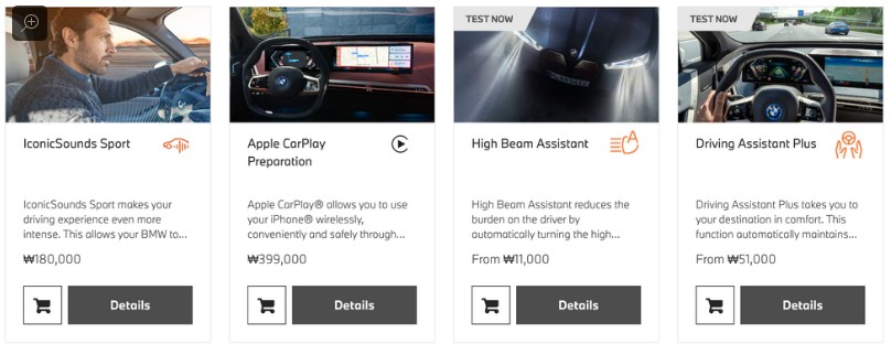 乐视回应没有996和内卷；罗永浩谈收购苹果路径丨邦早报