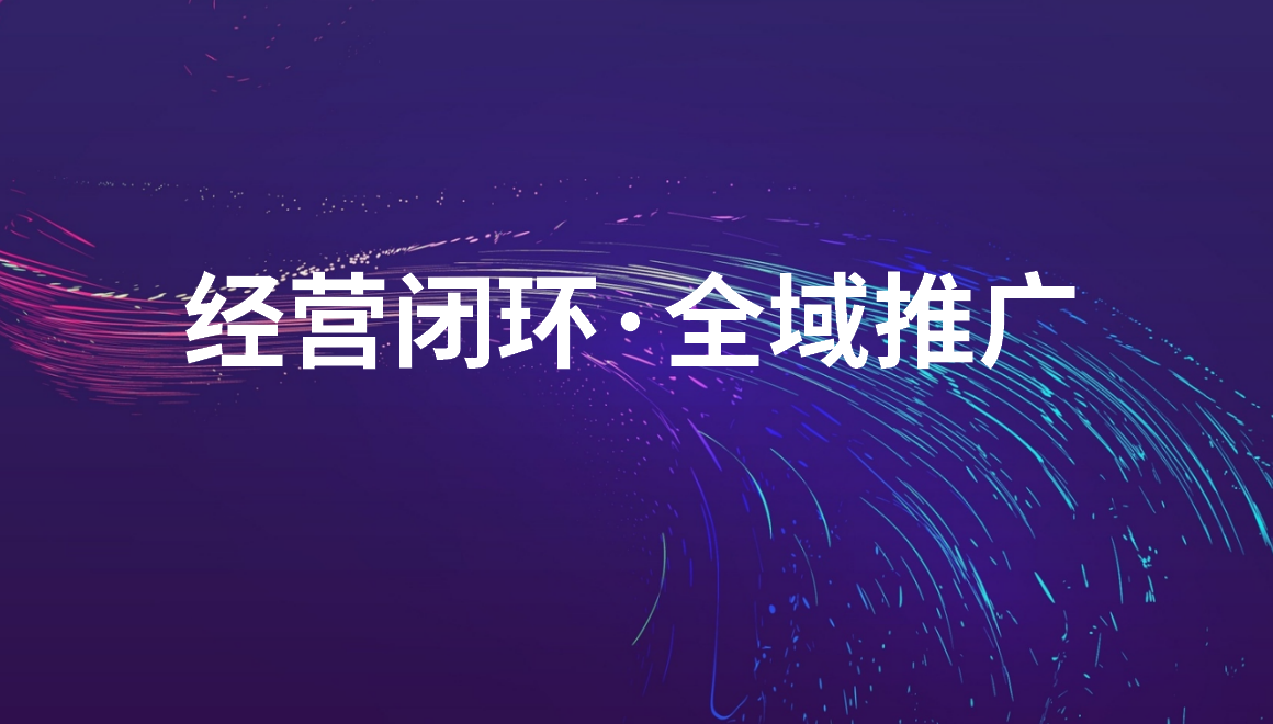为什么LTD独立站就是Web3.0网站