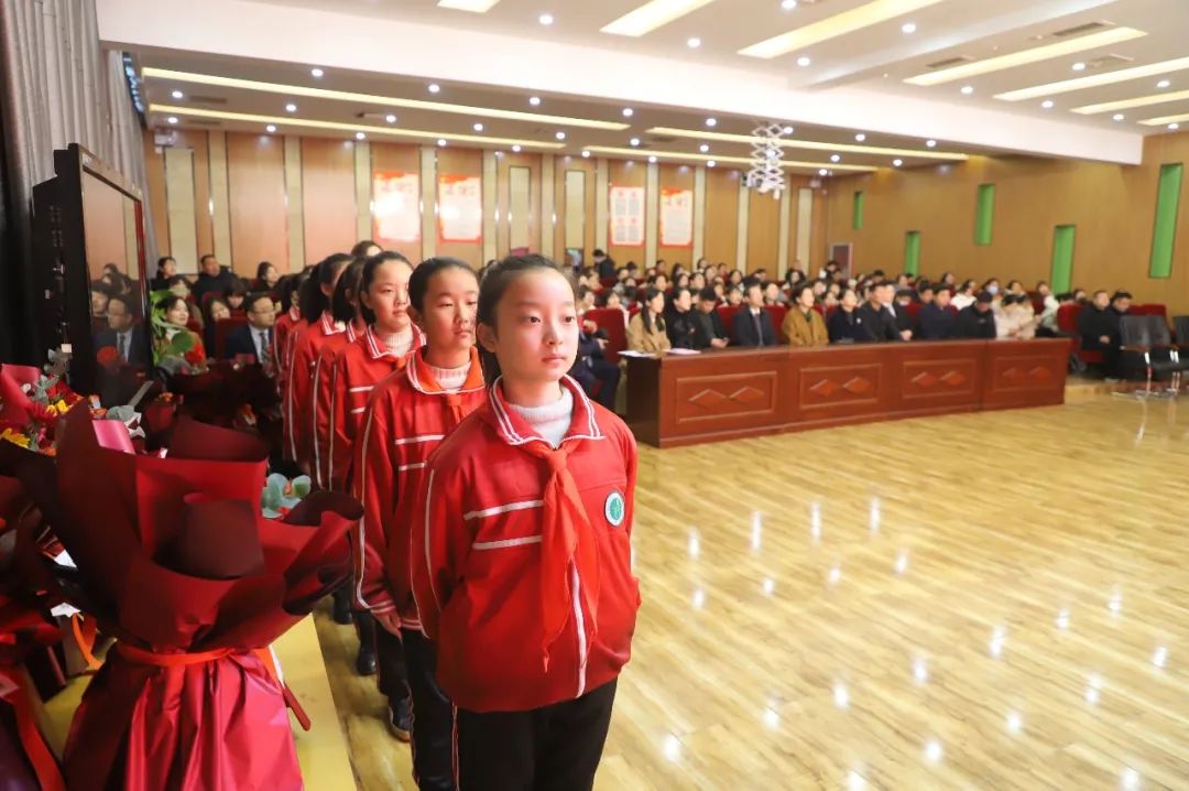 �������� ���ͬ�ԡ����������еڶ�ʮһѧУ2021��ȱ��ô��