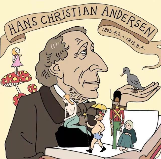 名人名言札记文选