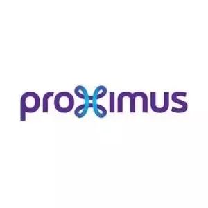 Proximus将在Howest校园创建5G实验室