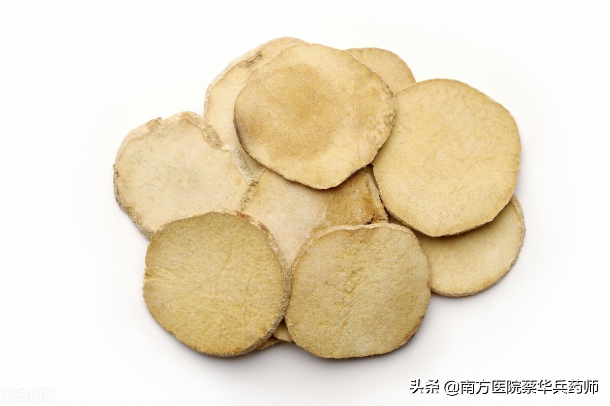 治胃病方子大全，不同症状用方不同｜方子较多，建议胃不好的收藏