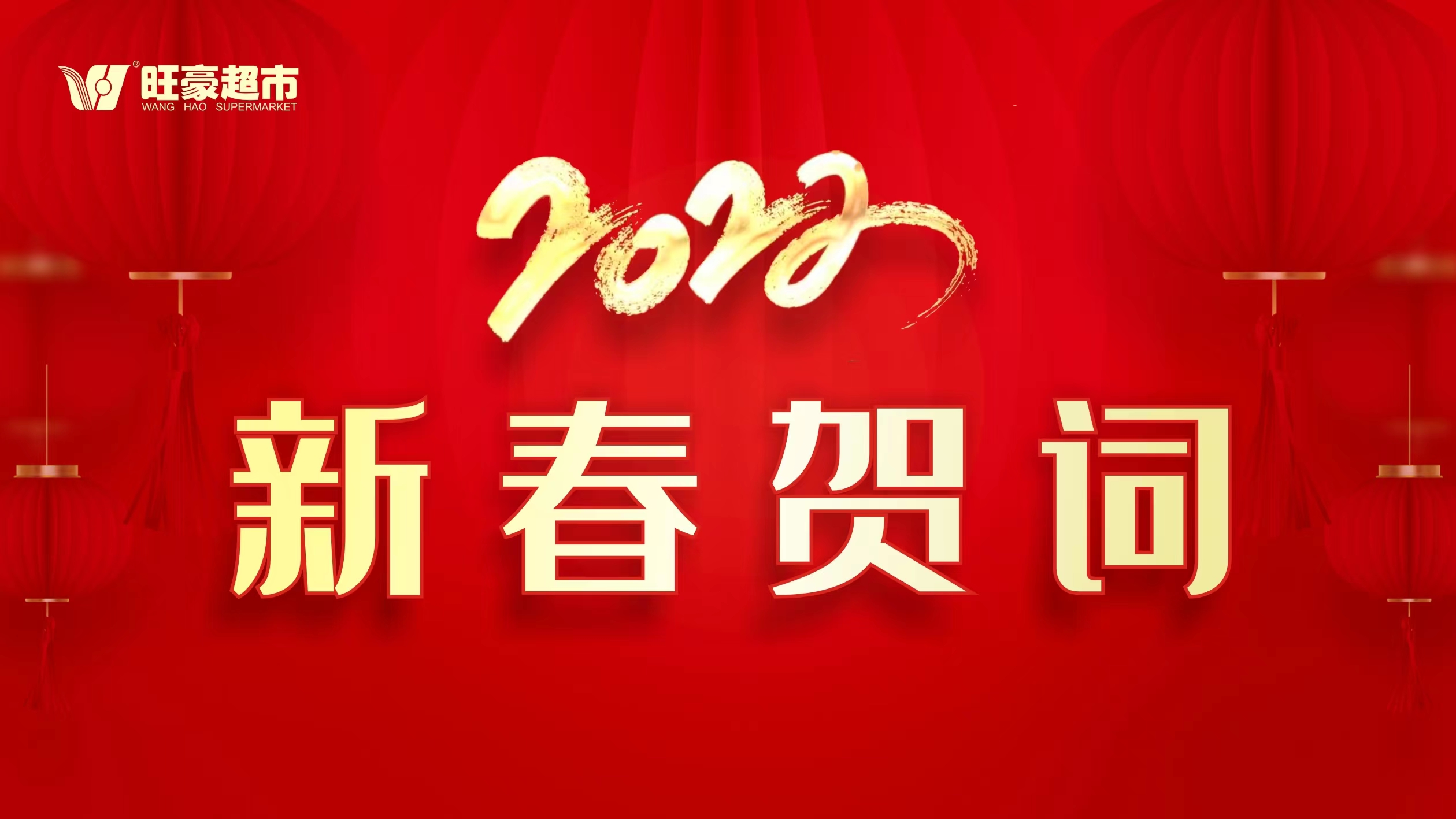 ba376942438542c7ad6fd568428e4da7?from=pc