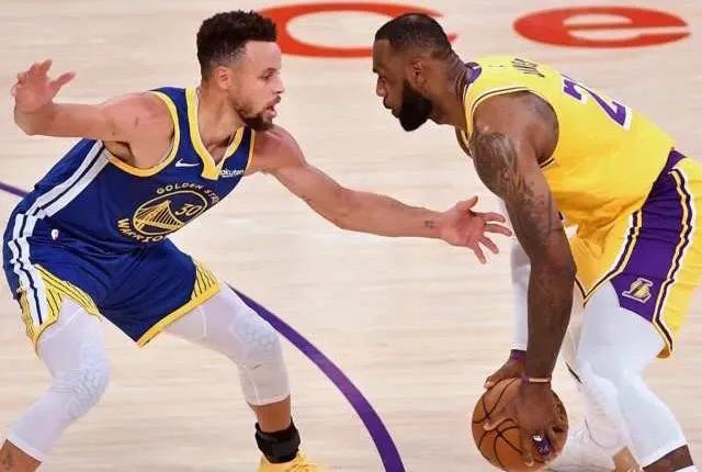 主场优势nba有哪些(NBA附加赛观战指南：篮网到底有啥优势？)