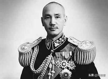 太平洋战争前 美国赫尔说：除了武力，已经没有其他办法制止日本人
