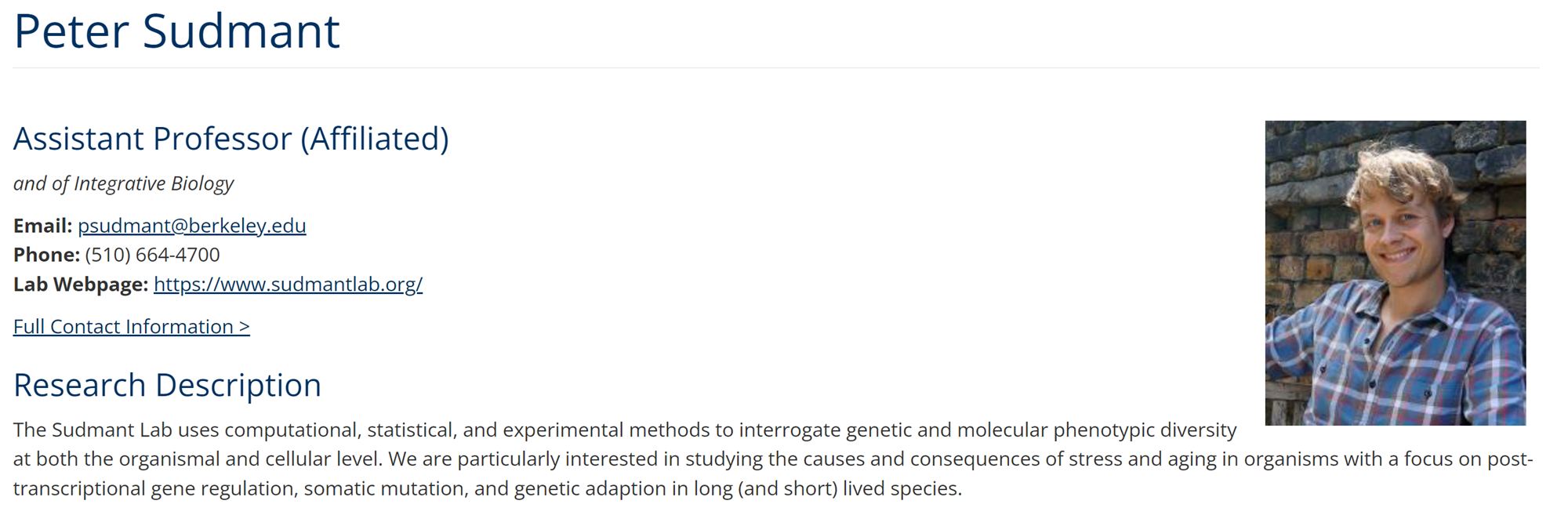 Science | 多物种测序揭示长寿的驱动基因