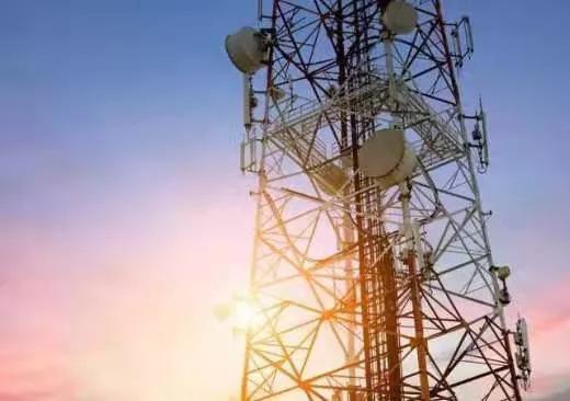 Spark将70%的TowerCo业务以9亿加元售出