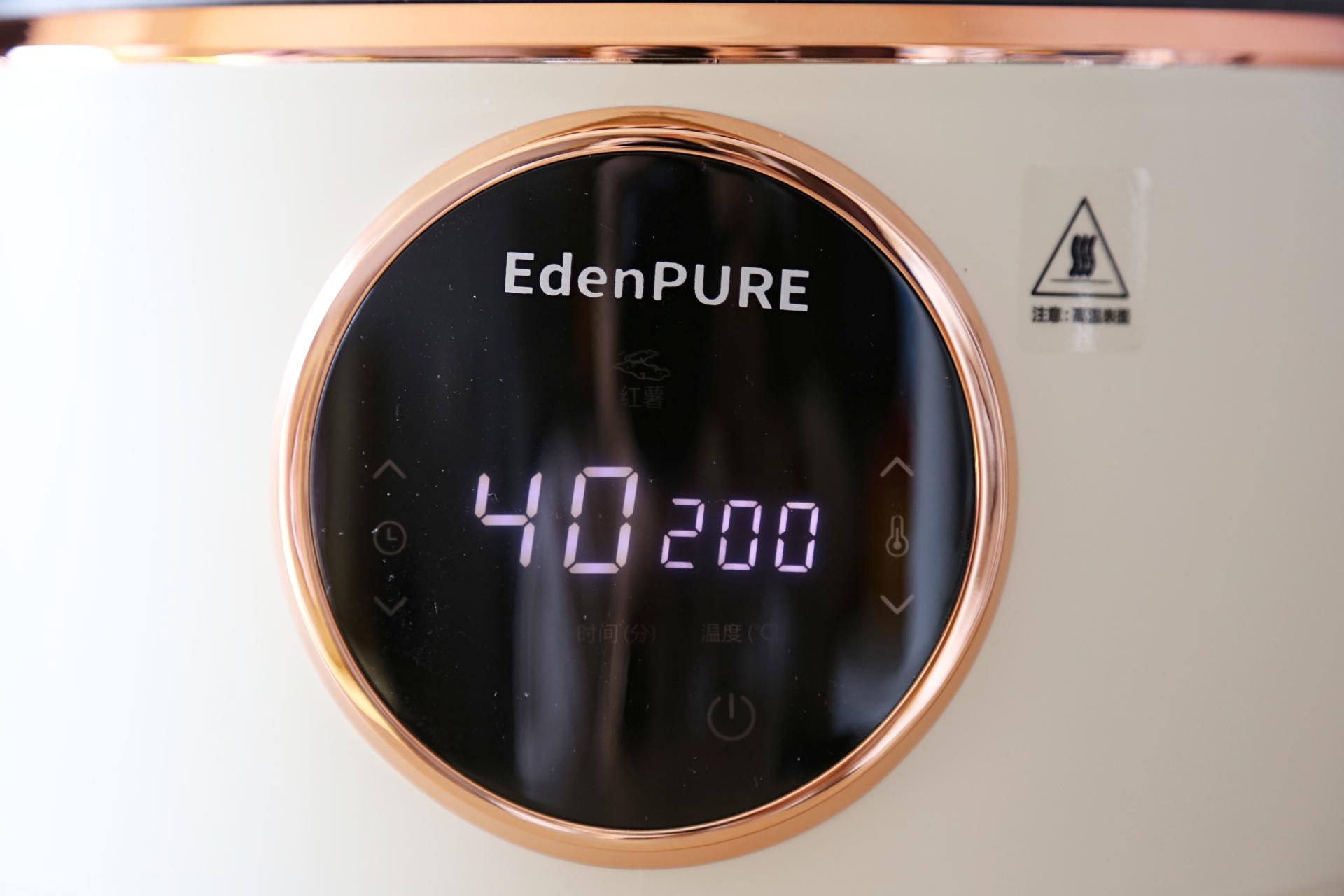 才不是鸡肋！论如何用空气炸锅解决我的一日三餐