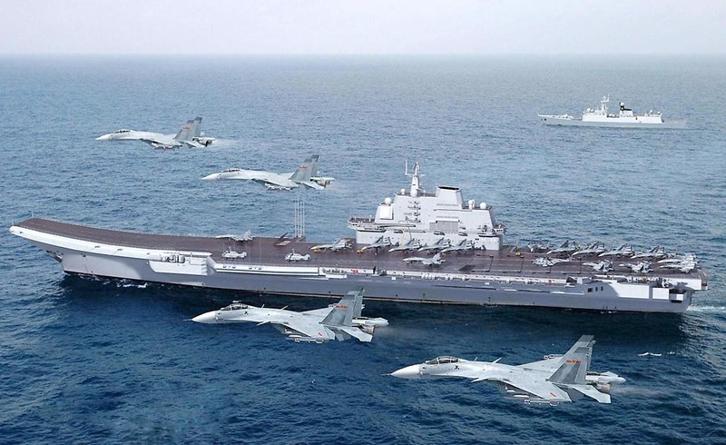 ���±��澯�Ѱݵǣ�����ս��Ԥ��һս������̨�嵺��ֵ����������