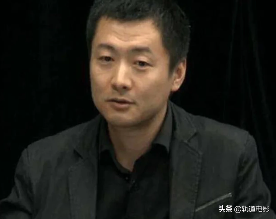 华为高管魏延政：年薪百万，41岁因癌症去世，临终留给儿子三句话