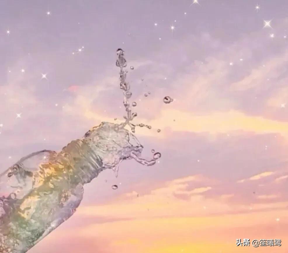 高考议论文素材摘抄（2022.5.12）