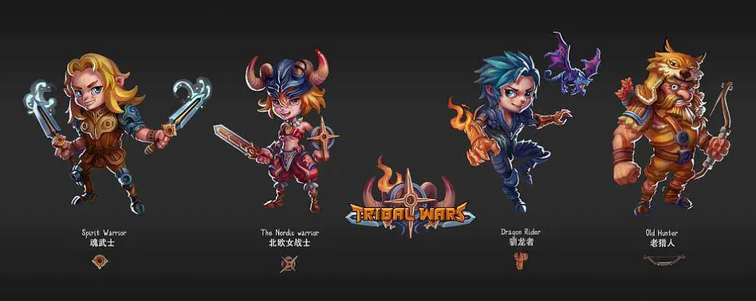 美术类都有哪些专业？学了美术以后能做哪些工作？