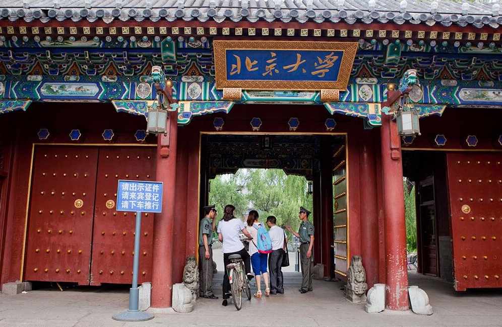 本科生分为6个类别，处于最后一类的毕业生，不受企业的喜欢