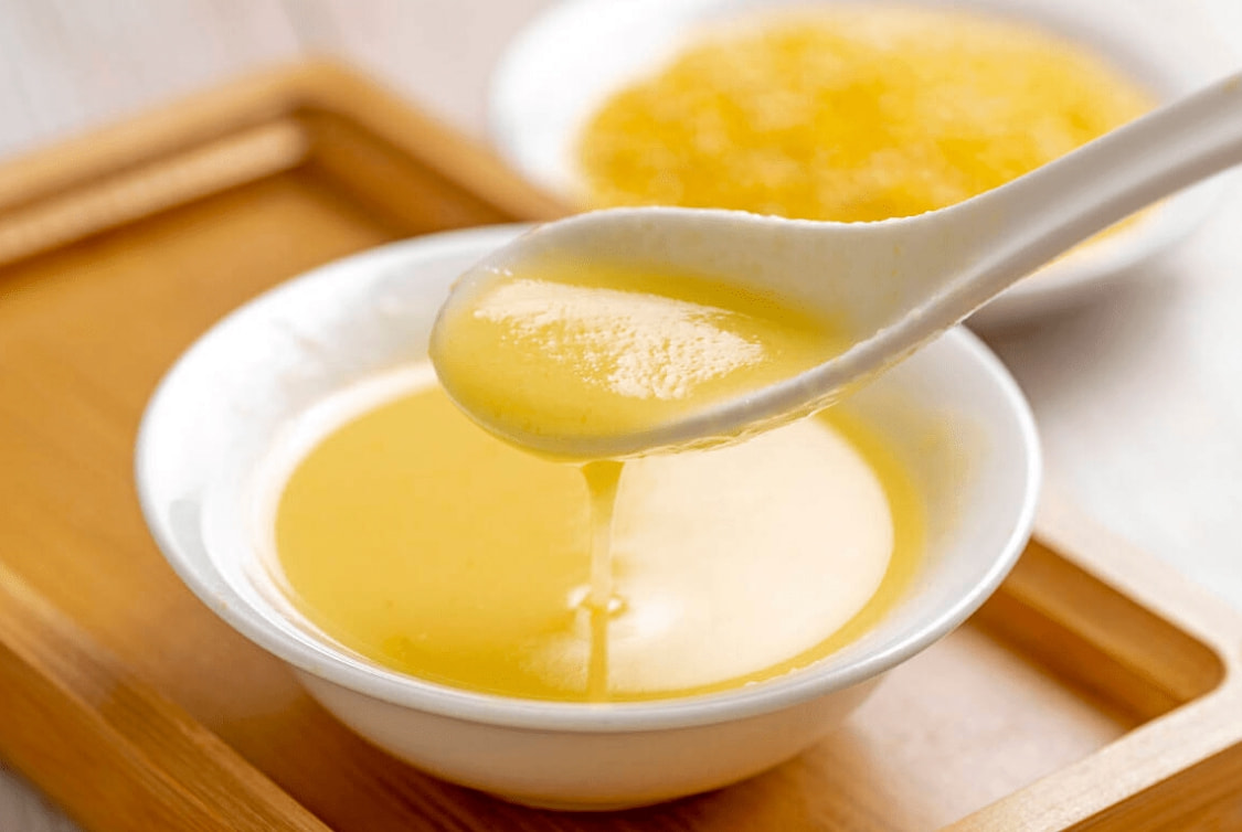 明日正月初十，牢记“3吃2不做”，虎年风调雨顺，五谷丰登