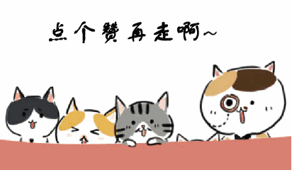 评分最高的灾难电影TOP7！《后天》未进前三，你最喜欢哪一部？